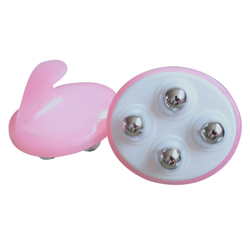 Rabbit Massage Telegraph